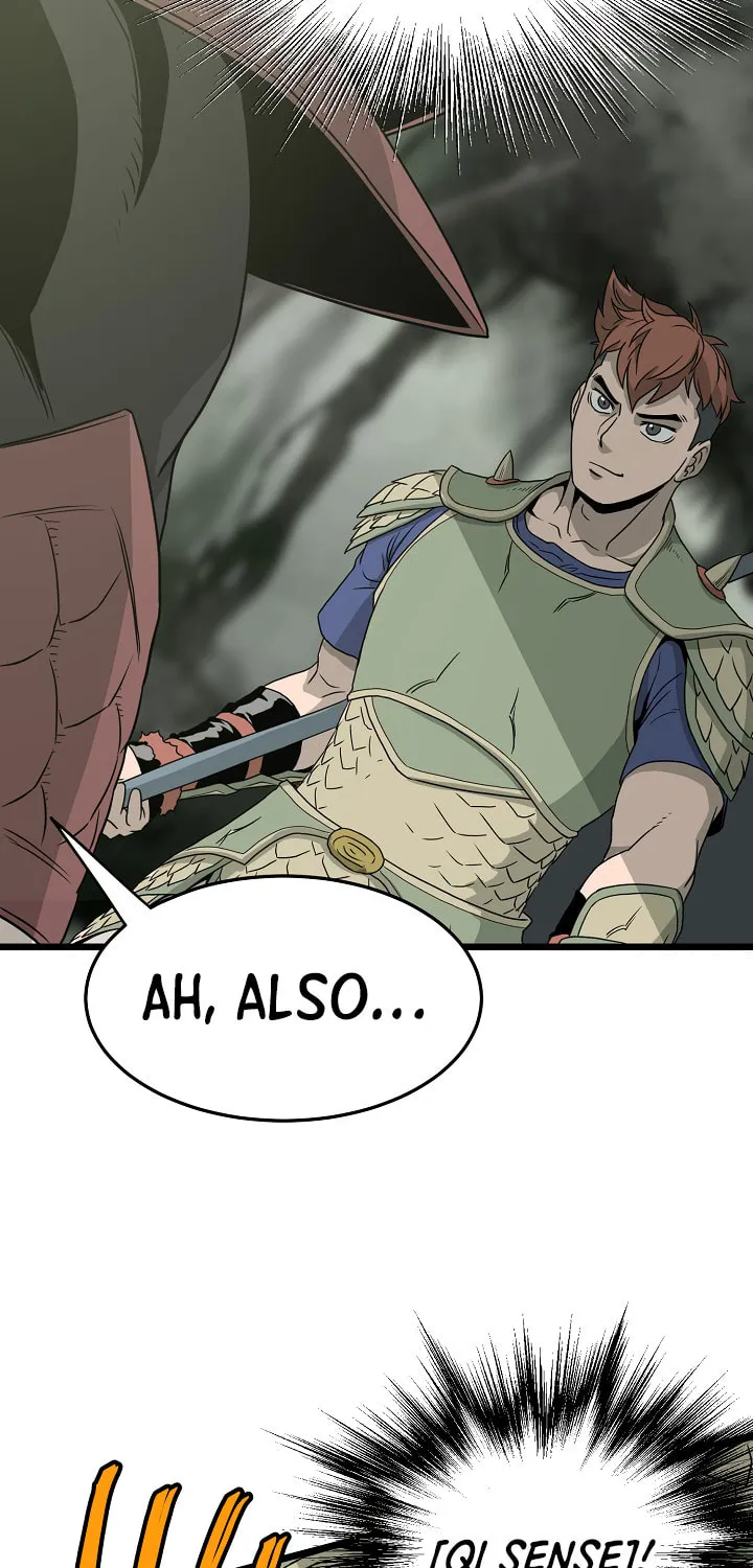 Read Murim Login chapter 45 image 68 on Lezhin