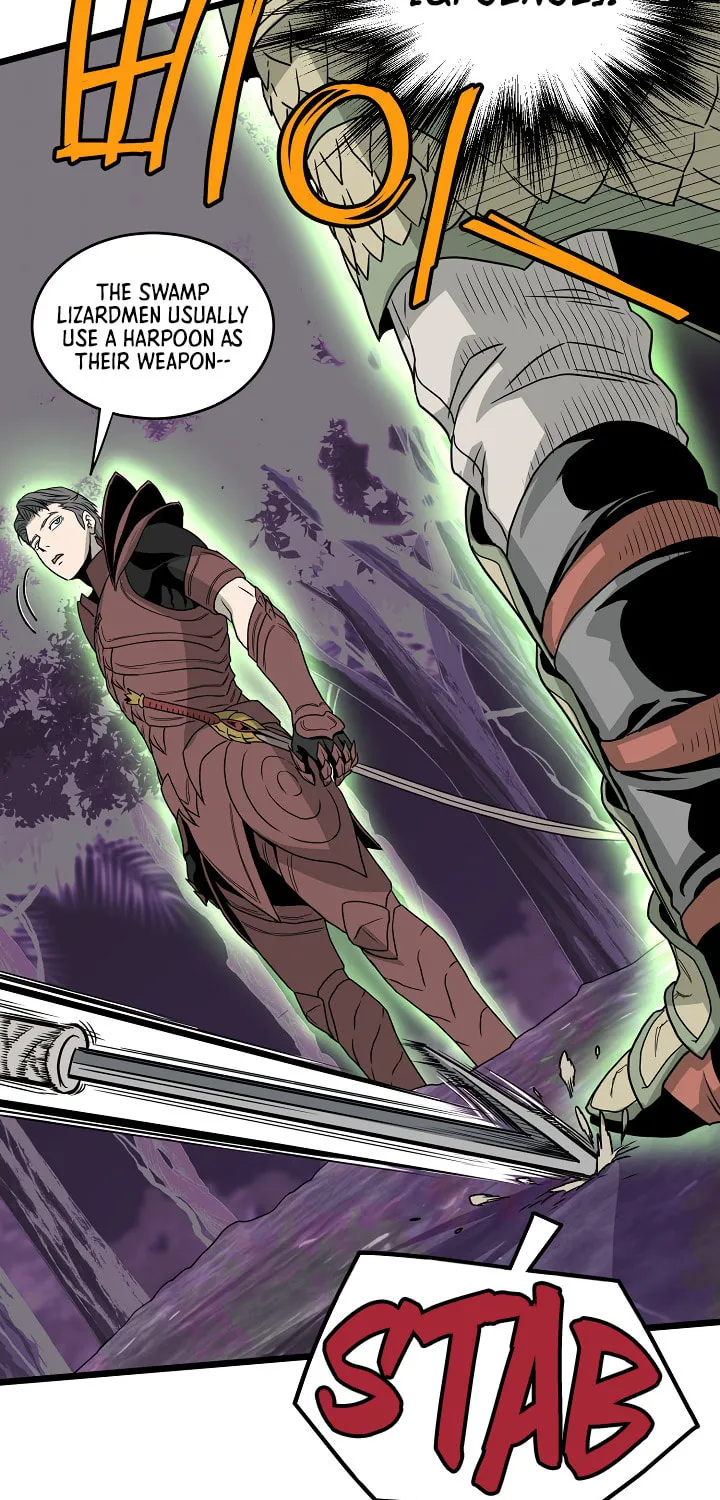 Read Murim Login chapter 45 image 69 on Lezhin