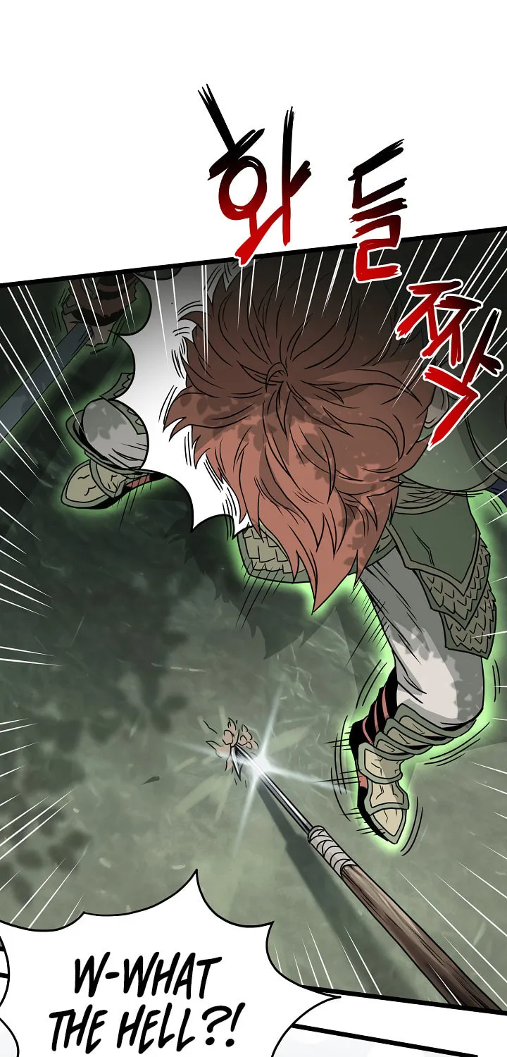 Read Murim Login chapter 45 image 71 on Lezhin