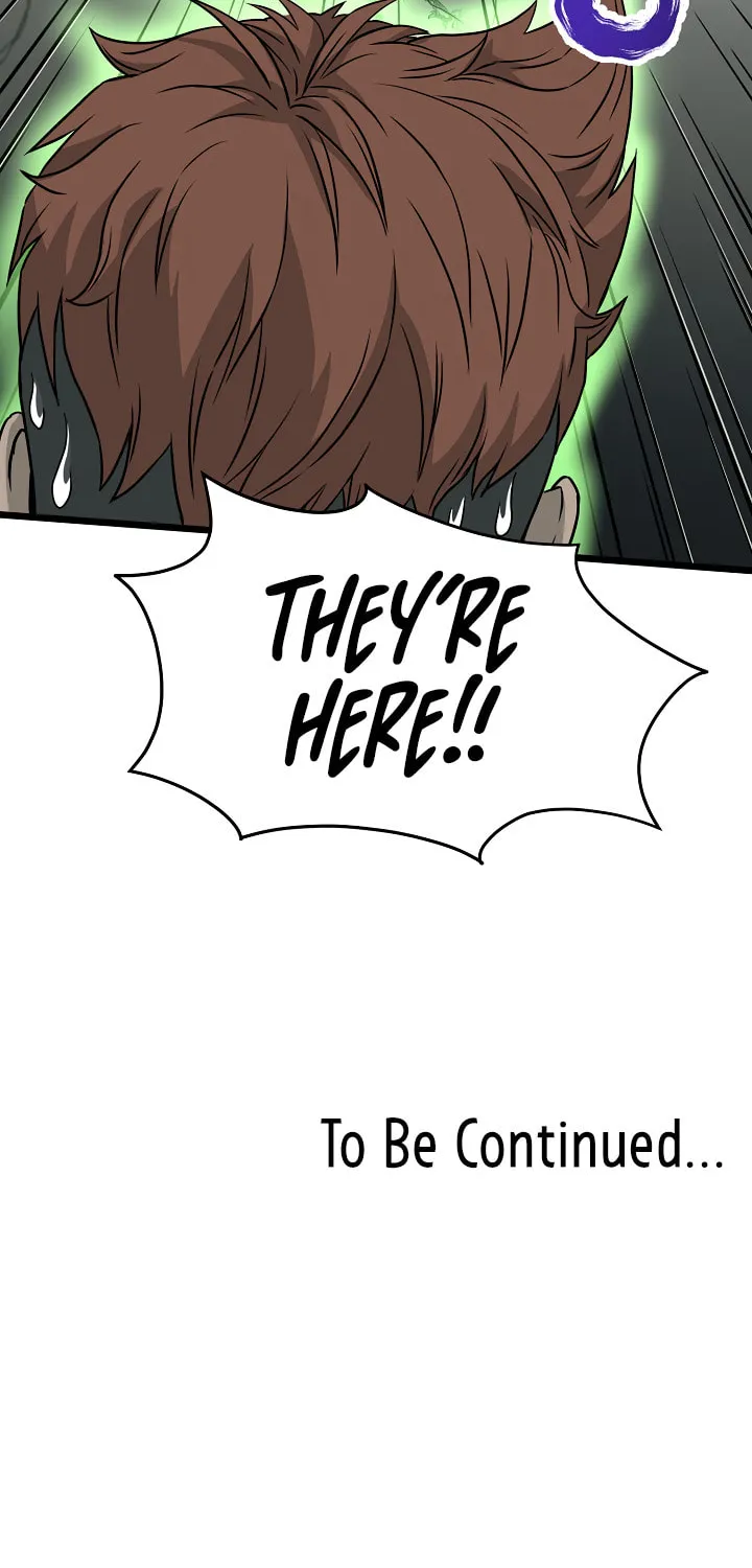 Read Murim Login chapter 45 image 74 on Lezhin