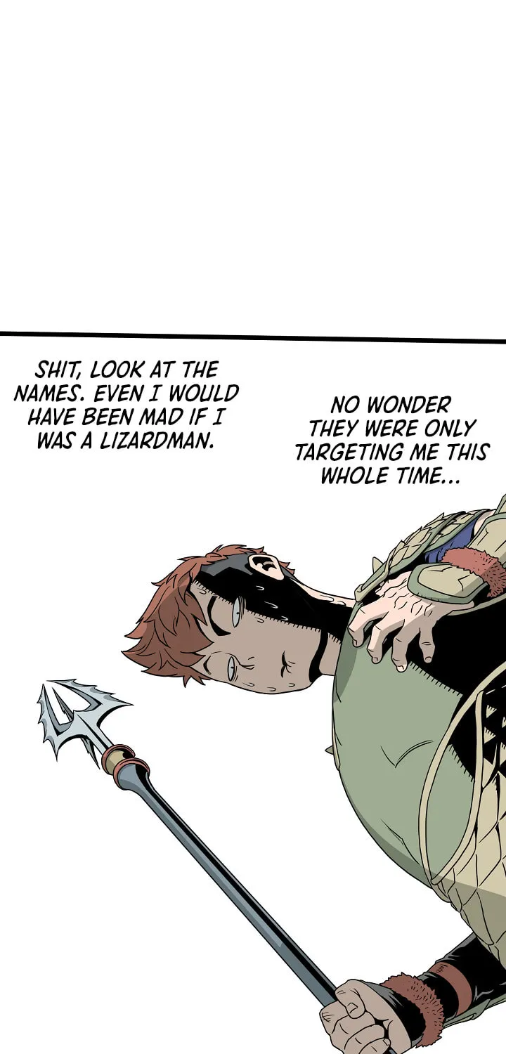 Read Murim Login chapter 46 image 13 on Lezhin