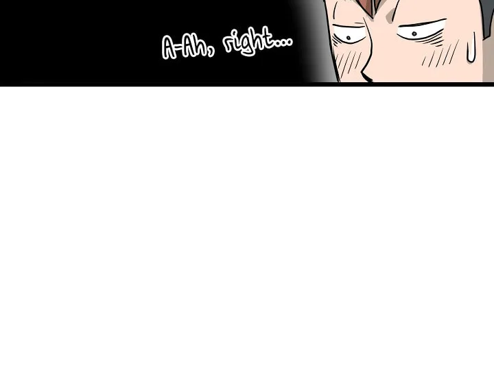 Read Murim Login chapter 46 image 19 on Lezhin