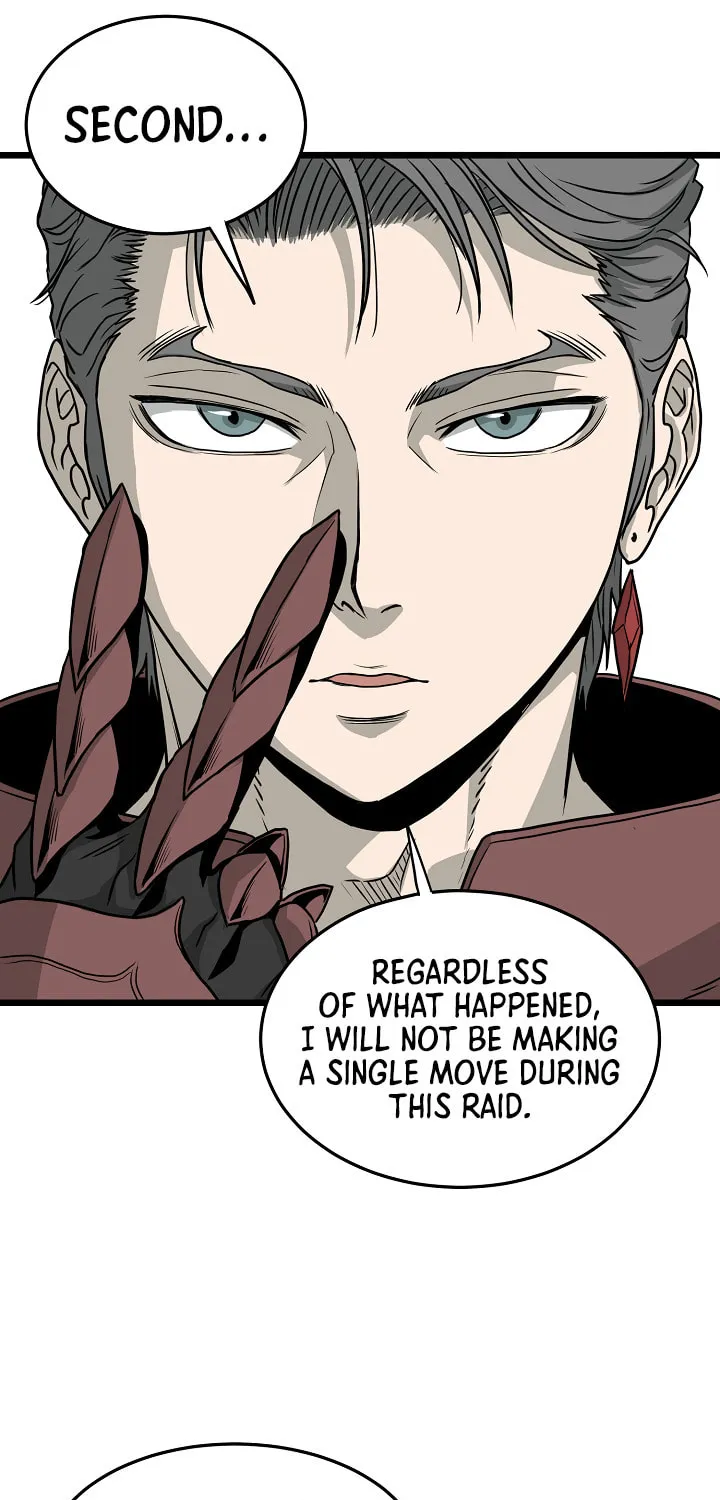 Read Murim Login chapter 46 image 20 on Lezhin