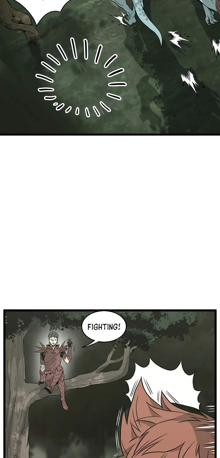 Read Murim Login chapter 46 image 25 on Lezhin