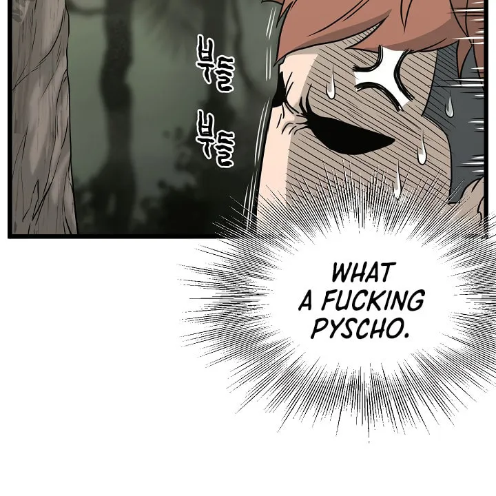 Read Murim Login chapter 46 image 26 on Lezhin