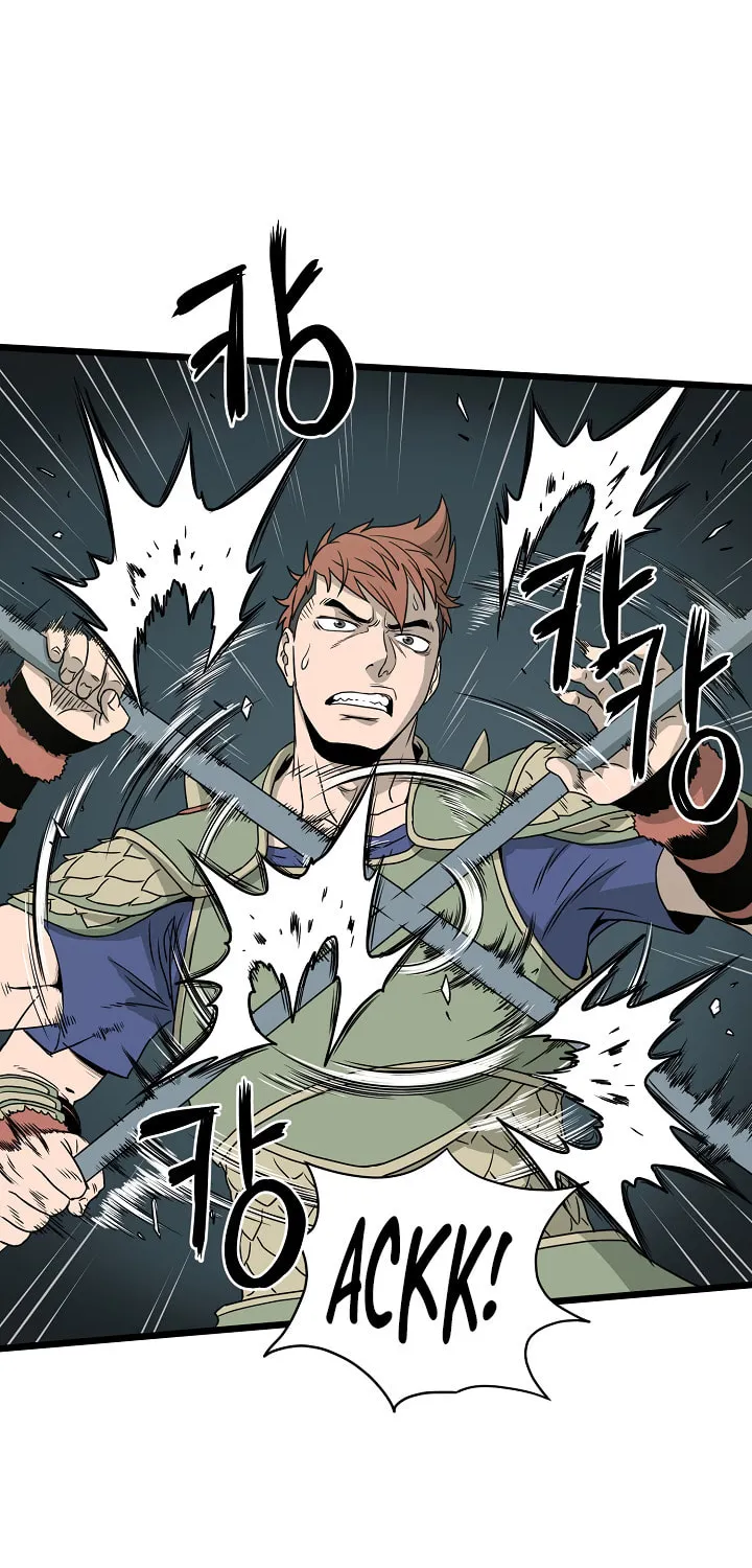 Read Murim Login chapter 46 image 28 on Lezhin