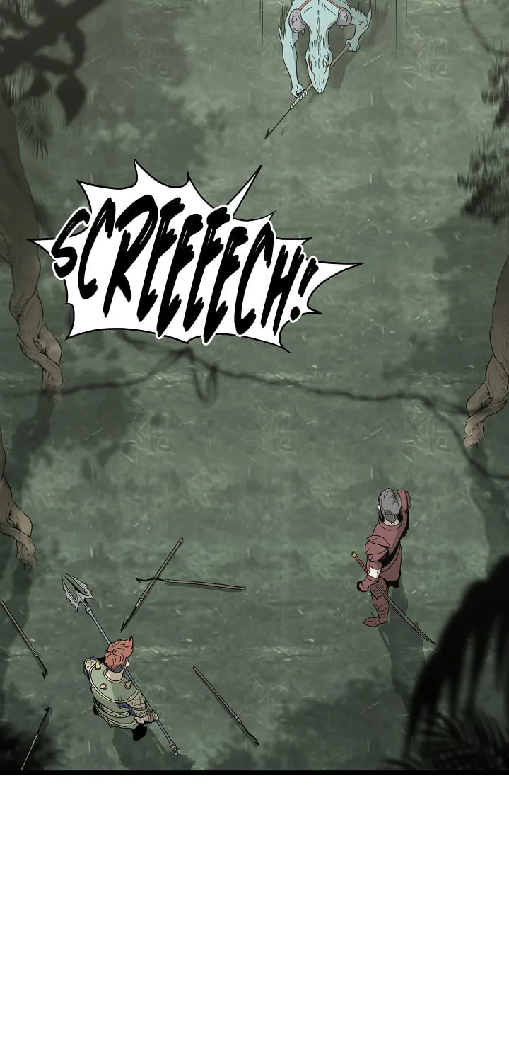 Read Murim Login chapter 46 image 4 on Lezhin