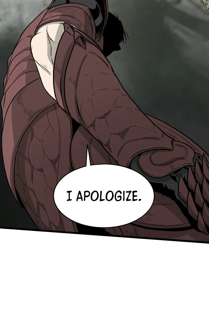 Read Murim Login chapter 46 image 40 on Lezhin