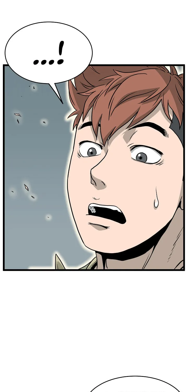 Read Murim Login chapter 46 image 41 on Lezhin