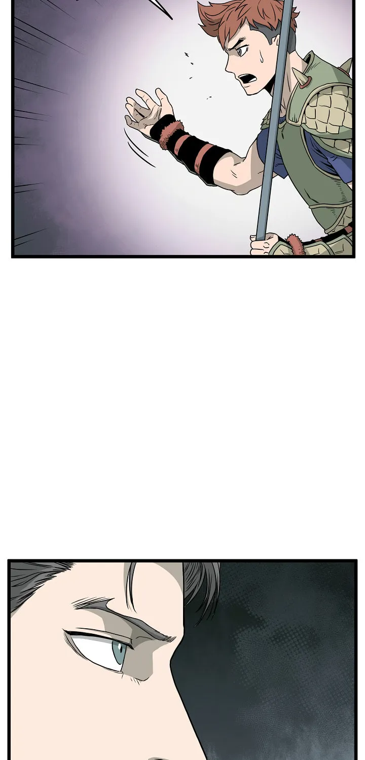 Read Murim Login chapter 46 image 44 on Lezhin