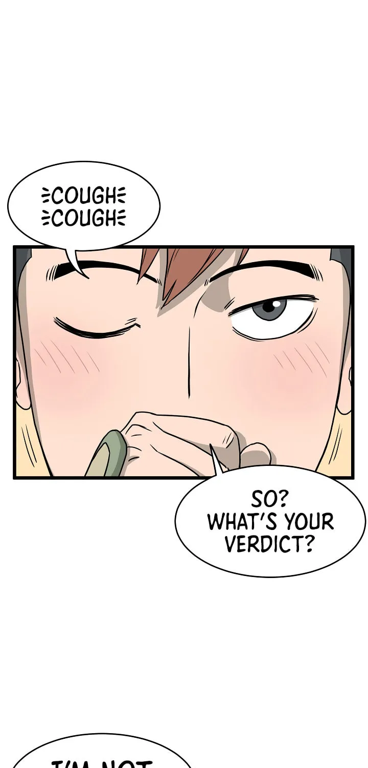 Read Murim Login chapter 46 image 47 on Lezhin