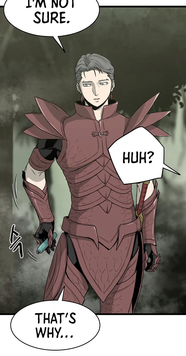Read Murim Login chapter 46 image 48 on Lezhin
