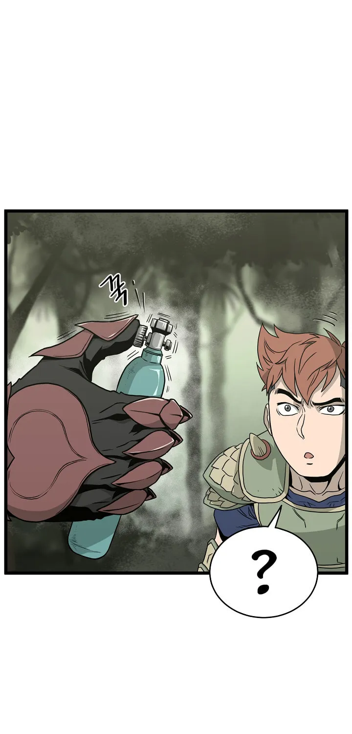 Read Murim Login chapter 46 image 49 on Lezhin
