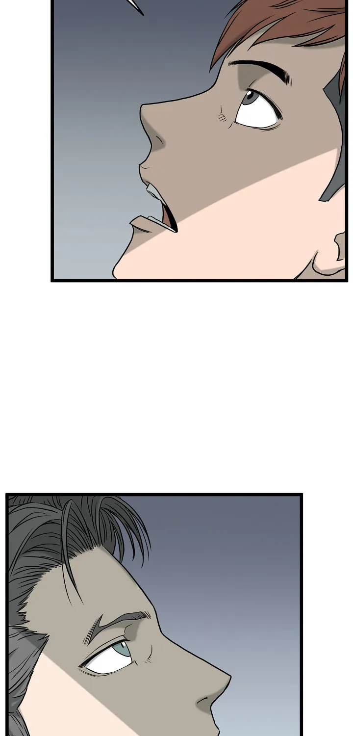 Read Murim Login chapter 46 image 53 on Lezhin