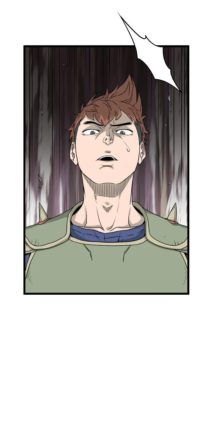 Read Murim Login chapter 46 image 56 on Lezhin