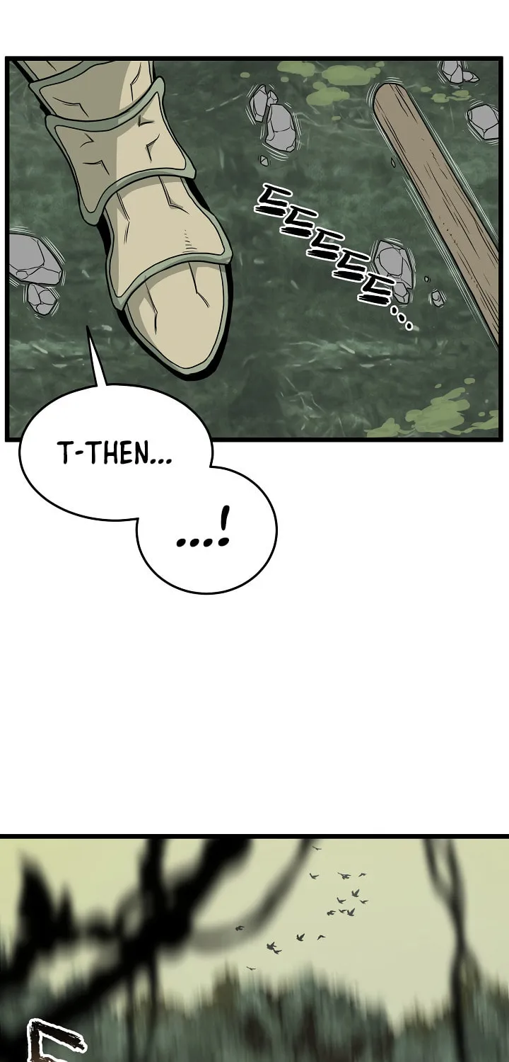 Read Murim Login chapter 46 image 57 on Lezhin
