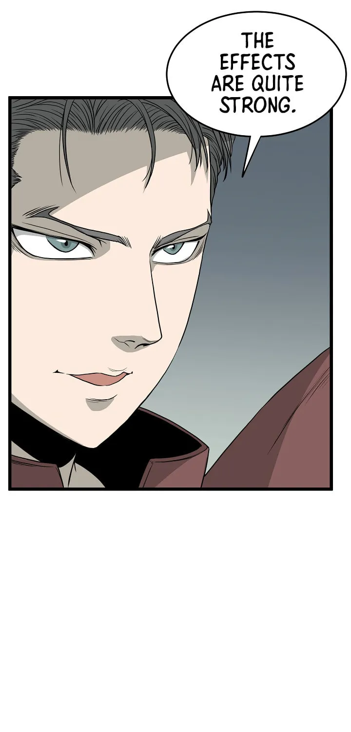 Read Murim Login chapter 46 image 59 on Lezhin