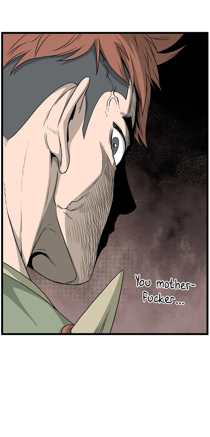 Read Murim Login chapter 46 image 60 on Lezhin