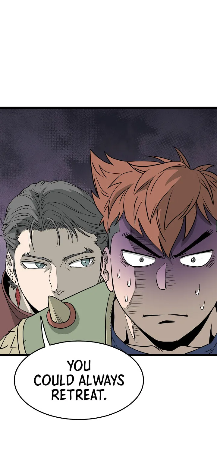 Read Murim Login chapter 46 image 67 on Lezhin