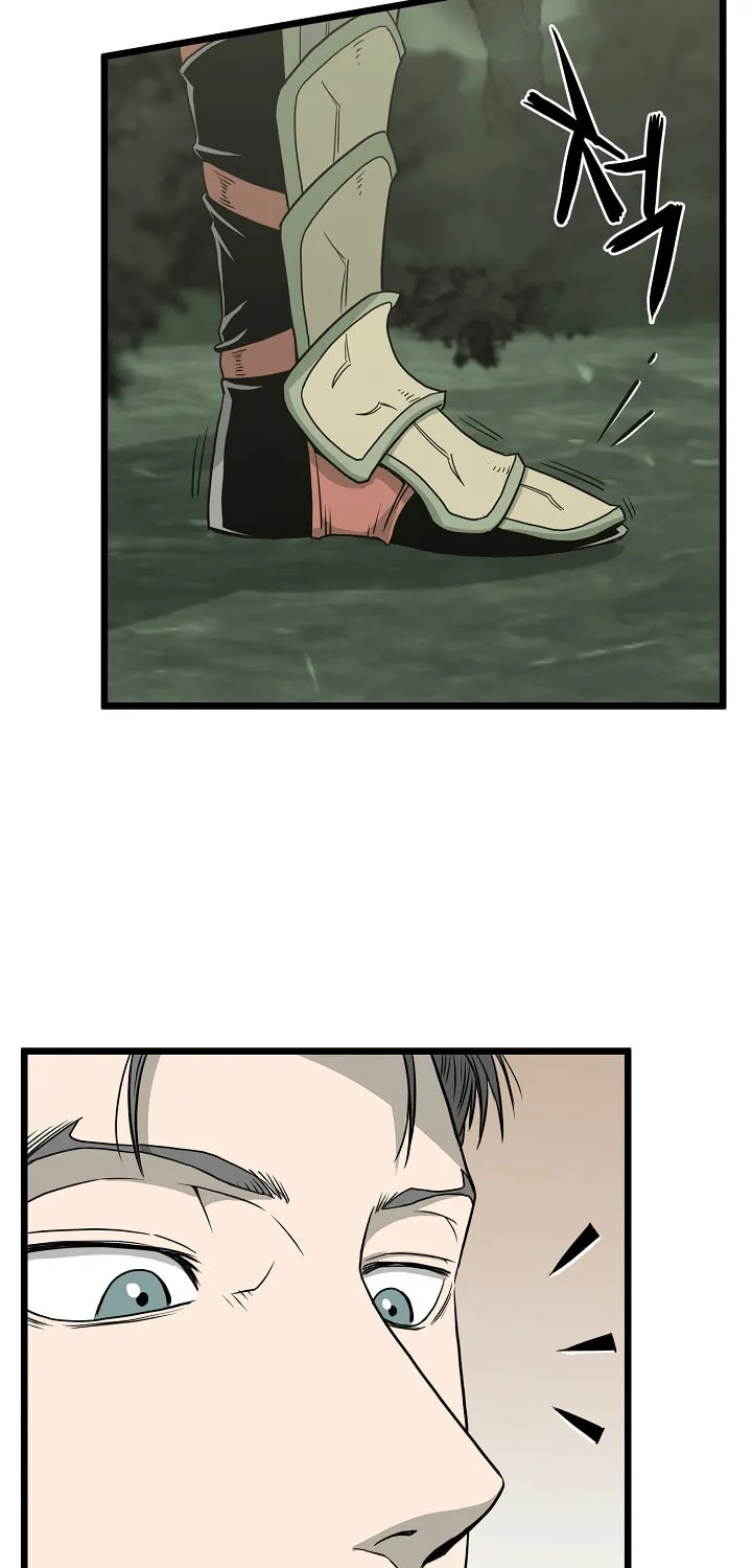 Read Murim Login chapter 46 image 69 on Lezhin