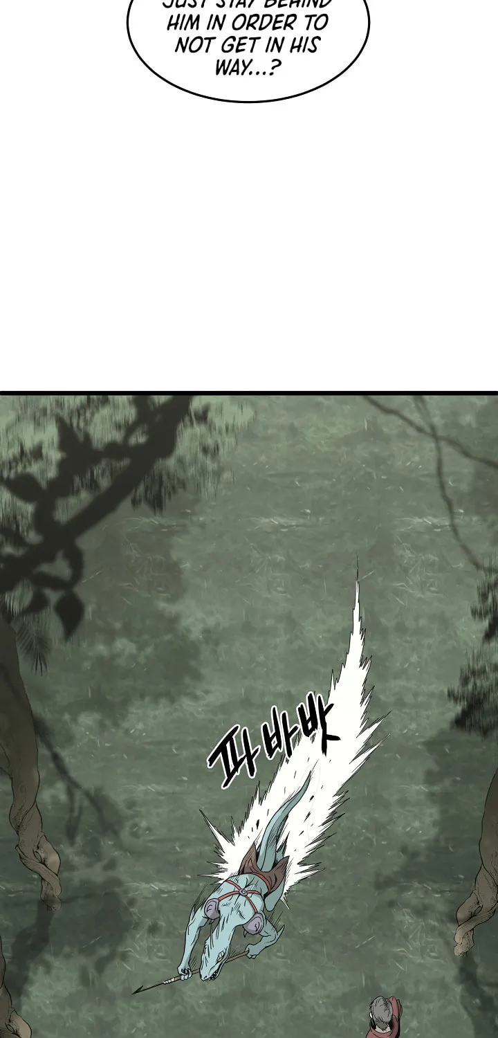 Read Murim Login chapter 46 image 7 on Lezhin