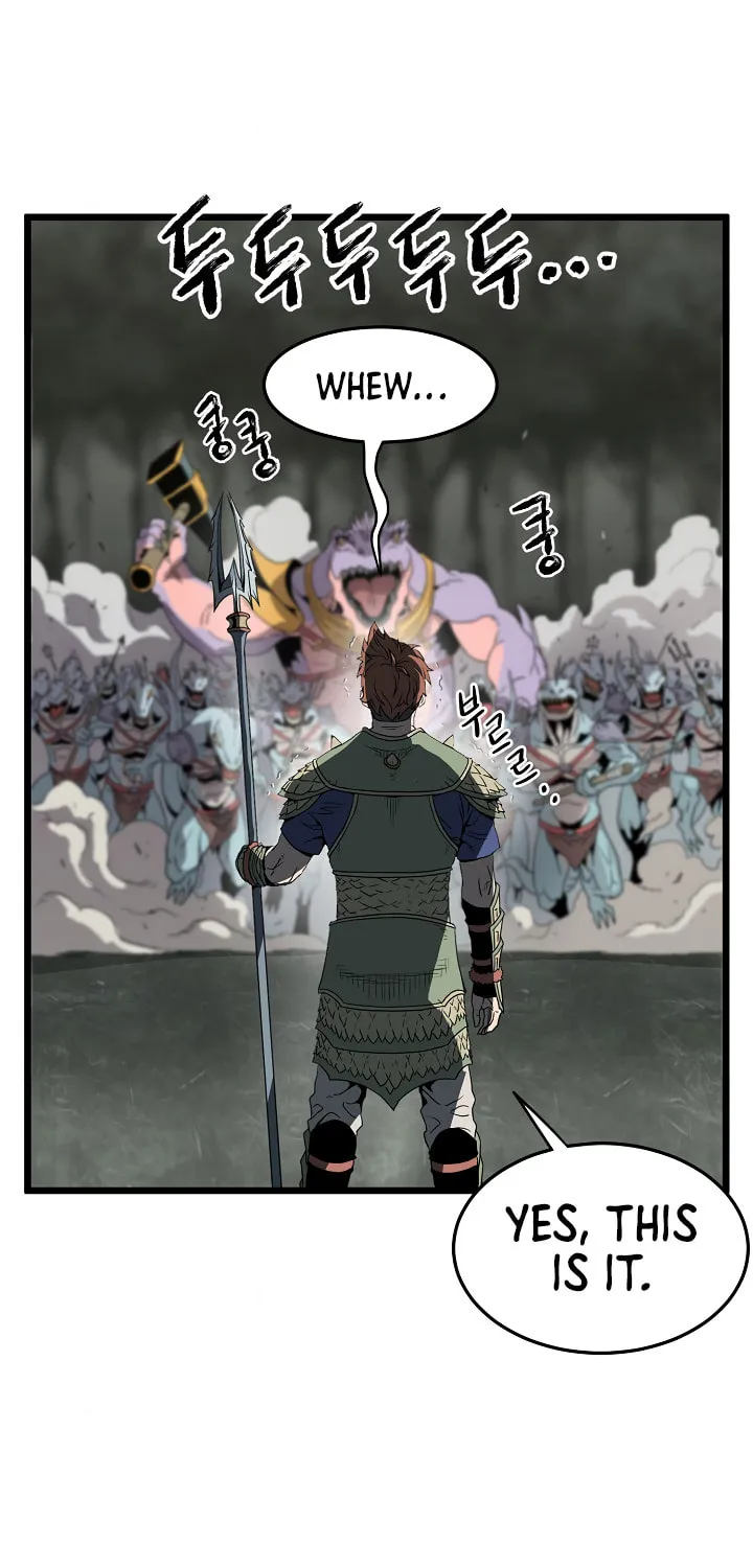 Read Murim Login chapter 46 image 78 on Lezhin