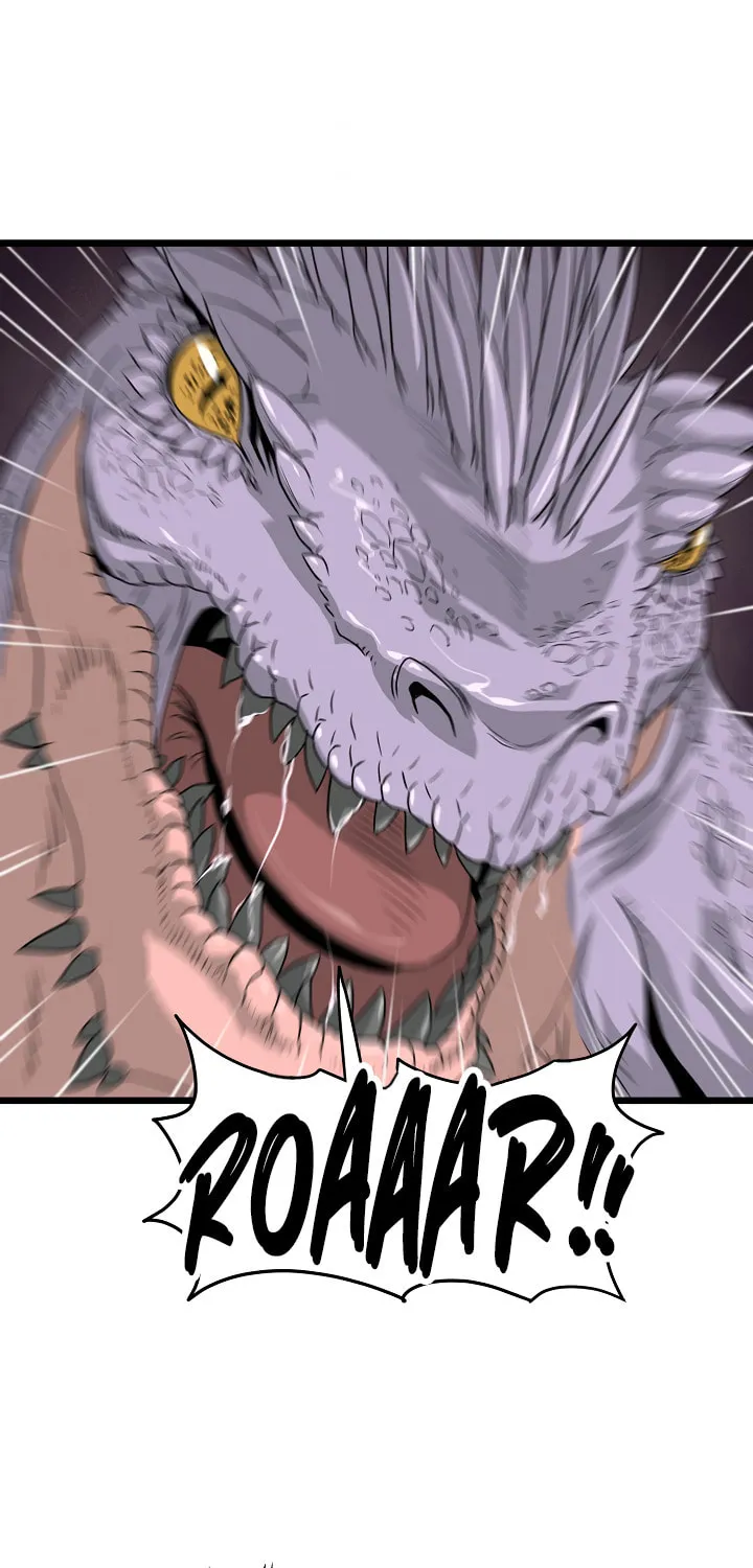 Read Murim Login chapter 46 image 79 on Lezhin
