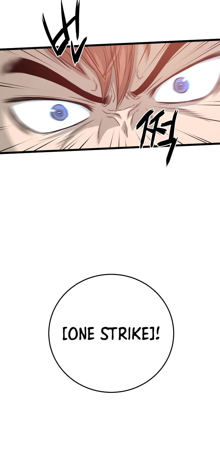 Read Murim Login chapter 46 image 80 on Lezhin