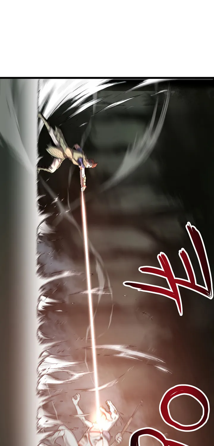 Read Murim Login chapter 46 image 81 on Lezhin