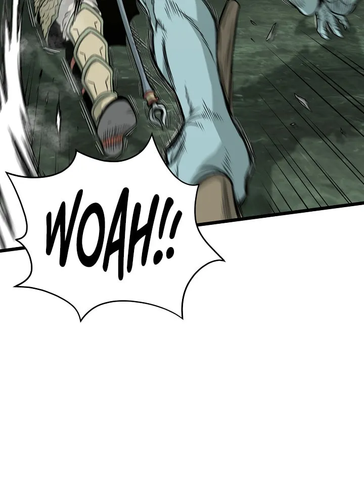Read Murim Login chapter 46 image 9 on Lezhin