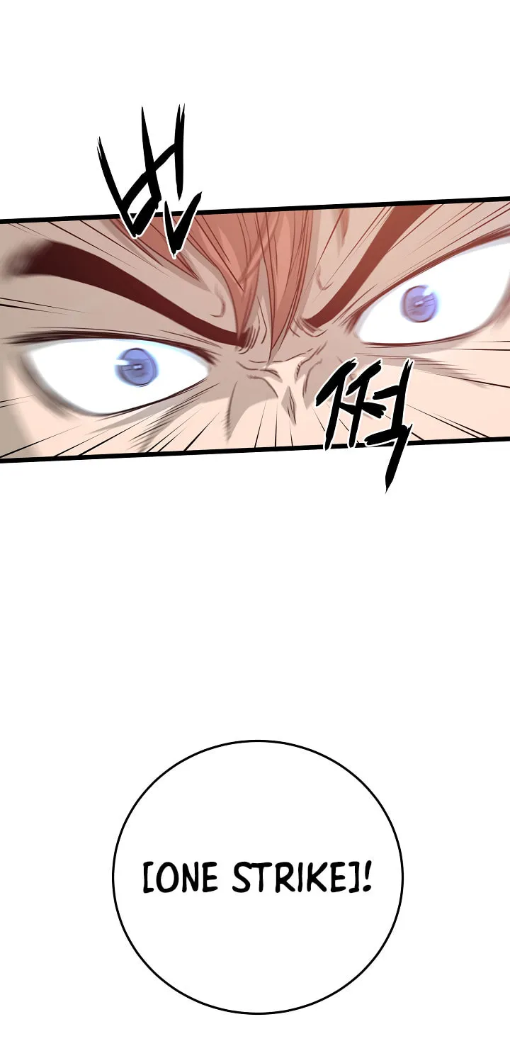 Read Murim Login chapter 47 image 1 on Lezhin