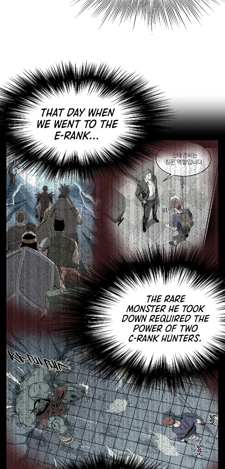Read Murim Login chapter 47 image 10 on Lezhin