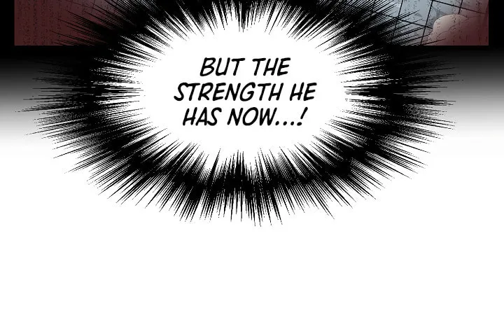 Read Murim Login chapter 47 image 11 on Lezhin