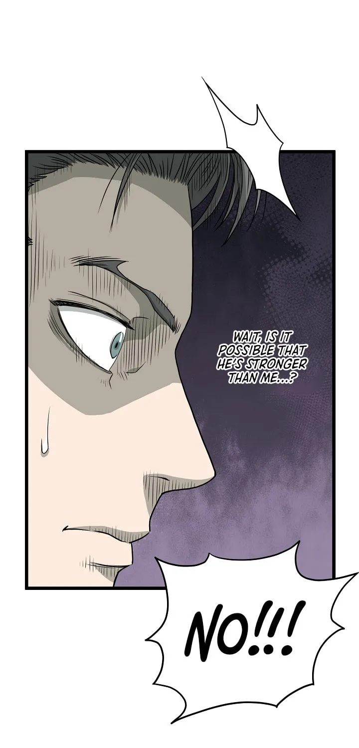 Read Murim Login chapter 47 image 14 on Lezhin