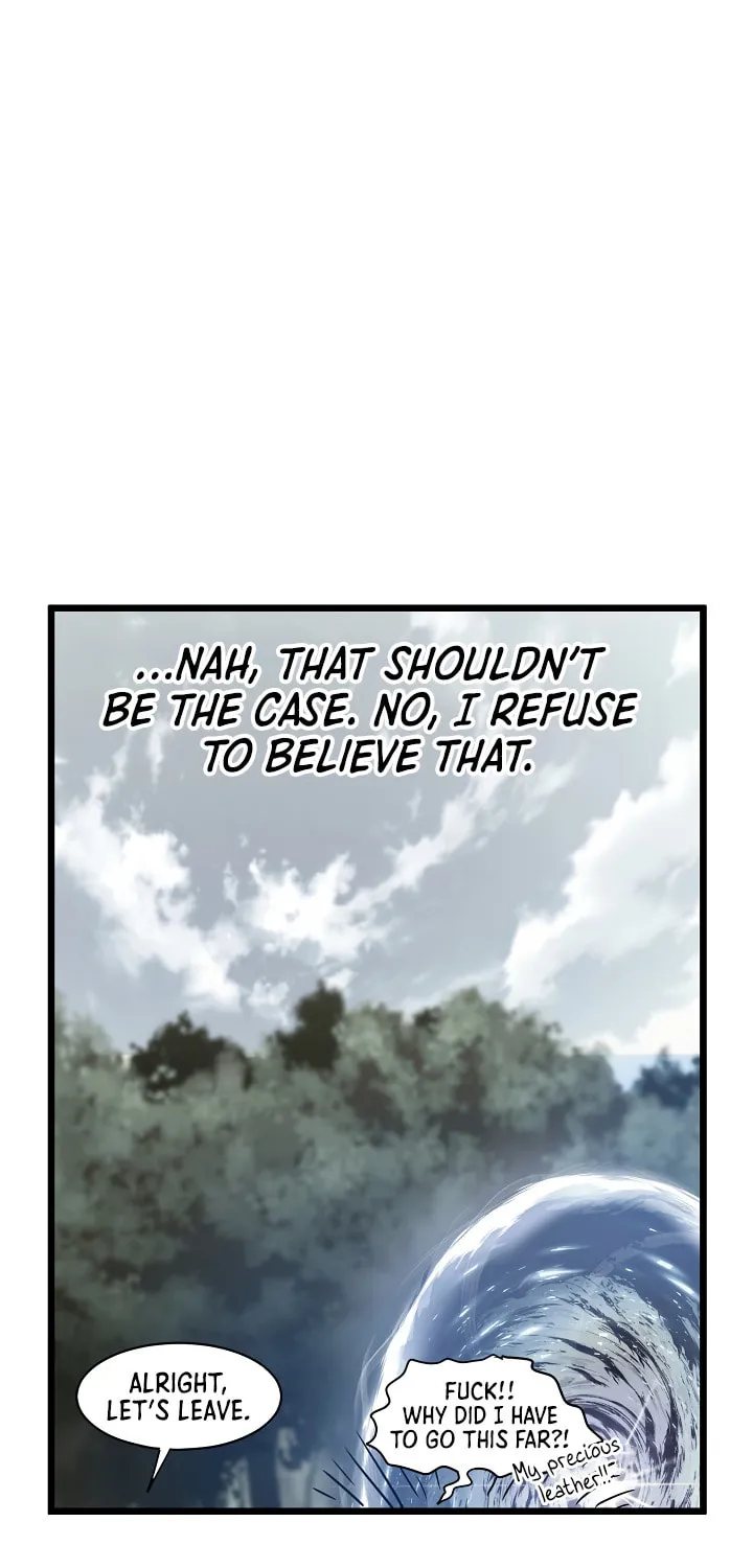 Read Murim Login chapter 47 image 16 on Lezhin