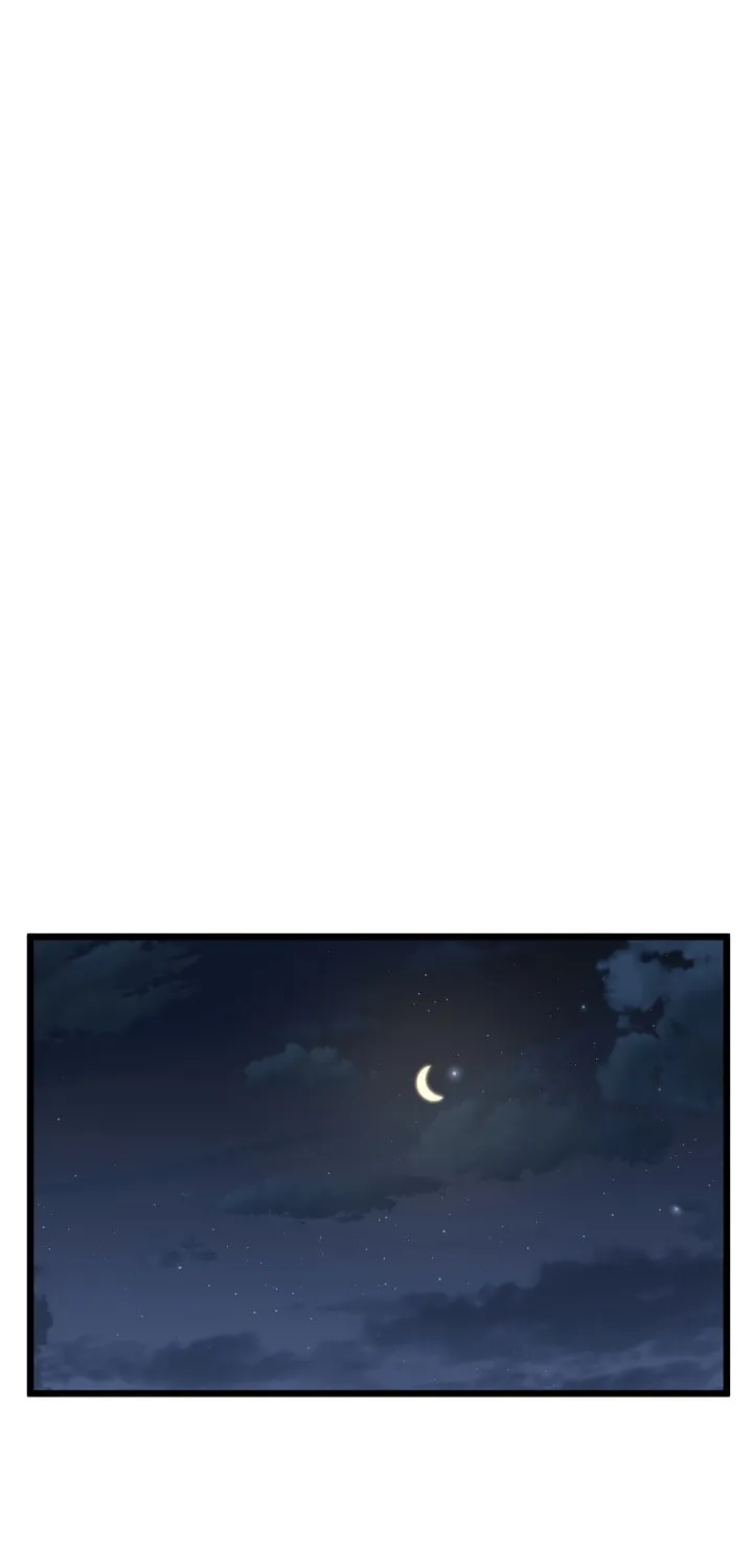 Read Murim Login chapter 47 image 19 on Lezhin