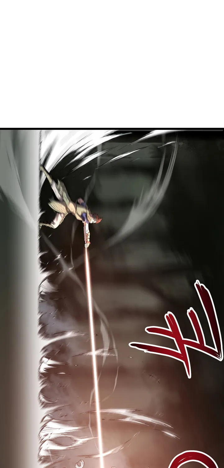 Read Murim Login chapter 47 image 2 on Lezhin