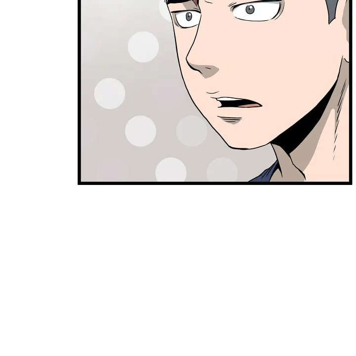 Read Murim Login chapter 47 image 24 on Lezhin