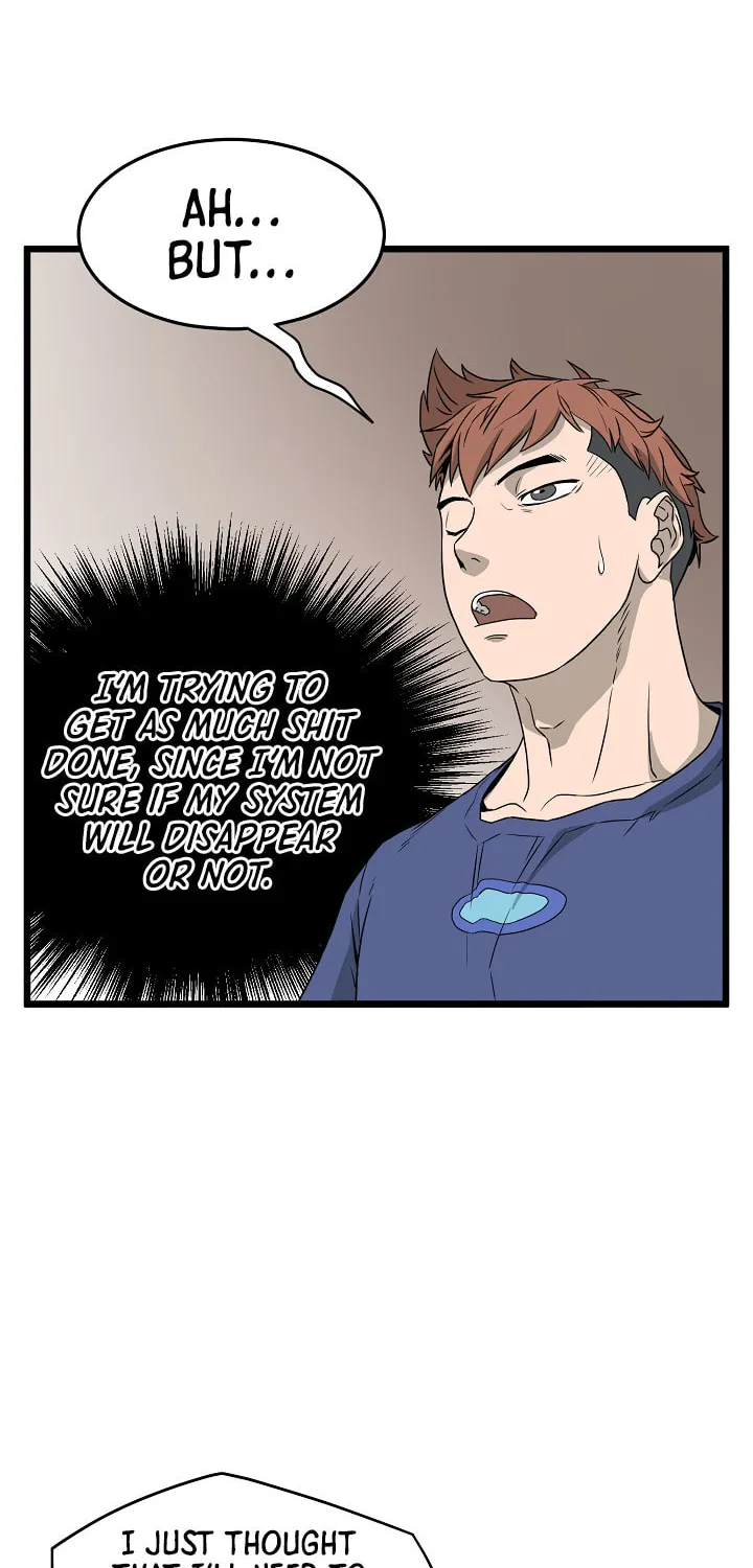 Read Murim Login chapter 47 image 28 on Lezhin
