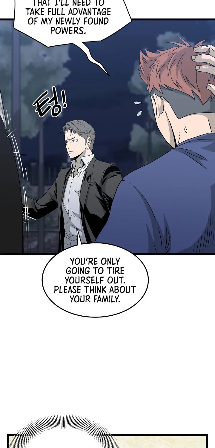 Read Murim Login chapter 47 image 29 on Lezhin