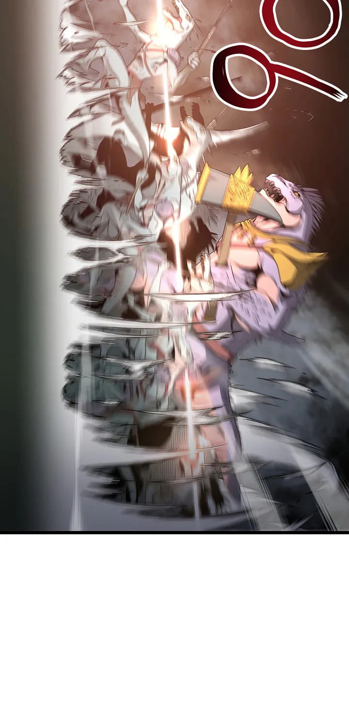 Read Murim Login chapter 47 image 3 on Lezhin