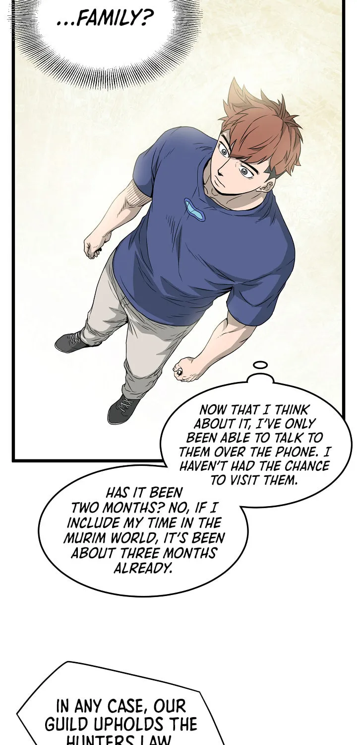 Read Murim Login chapter 47 image 30 on Lezhin