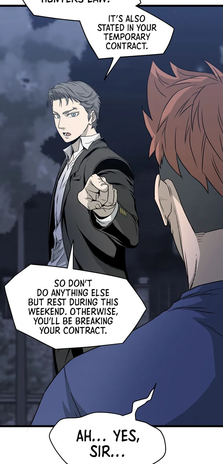 Read Murim Login chapter 47 image 31 on Lezhin