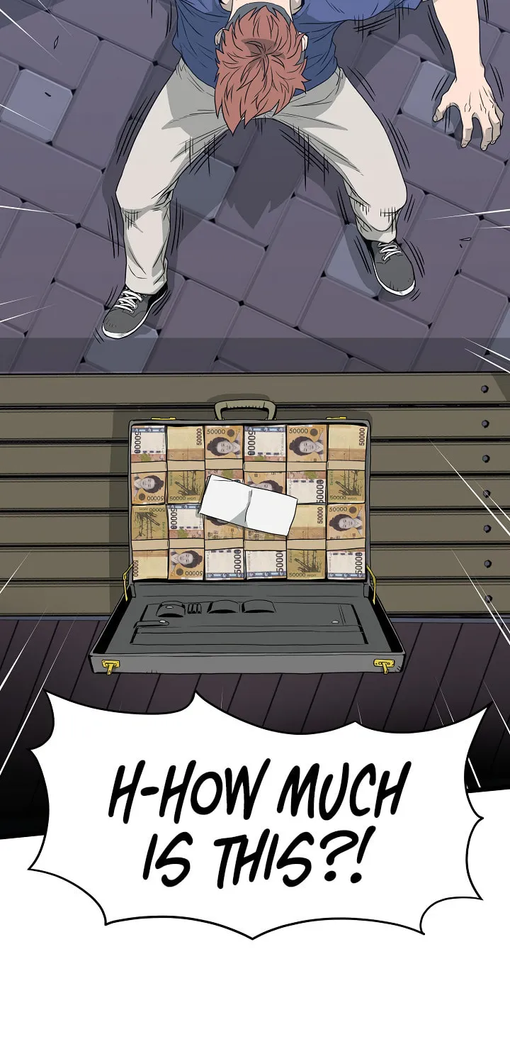 Read Murim Login chapter 47 image 47 on Lezhin