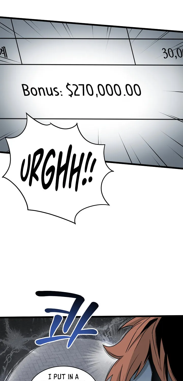 Read Murim Login chapter 47 image 50 on Lezhin