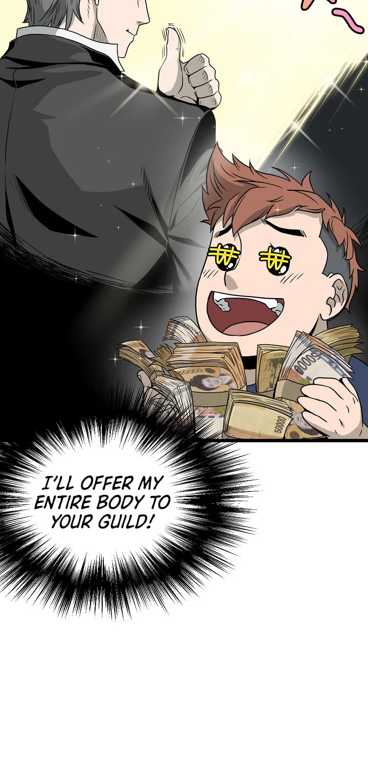 Read Murim Login chapter 47 image 52 on Lezhin