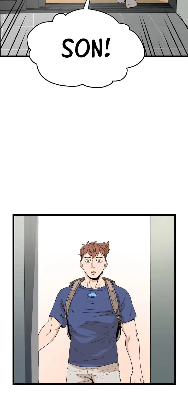 Read Murim Login chapter 47 image 58 on Lezhin