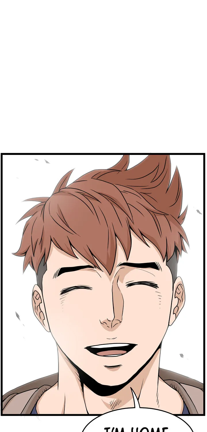 Read Murim Login chapter 47 image 59 on Lezhin