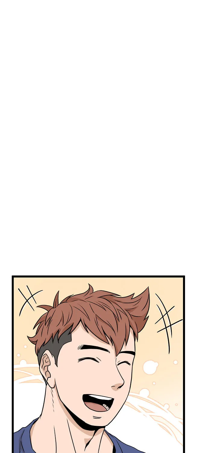 Read Murim Login chapter 47 image 61 on Lezhin