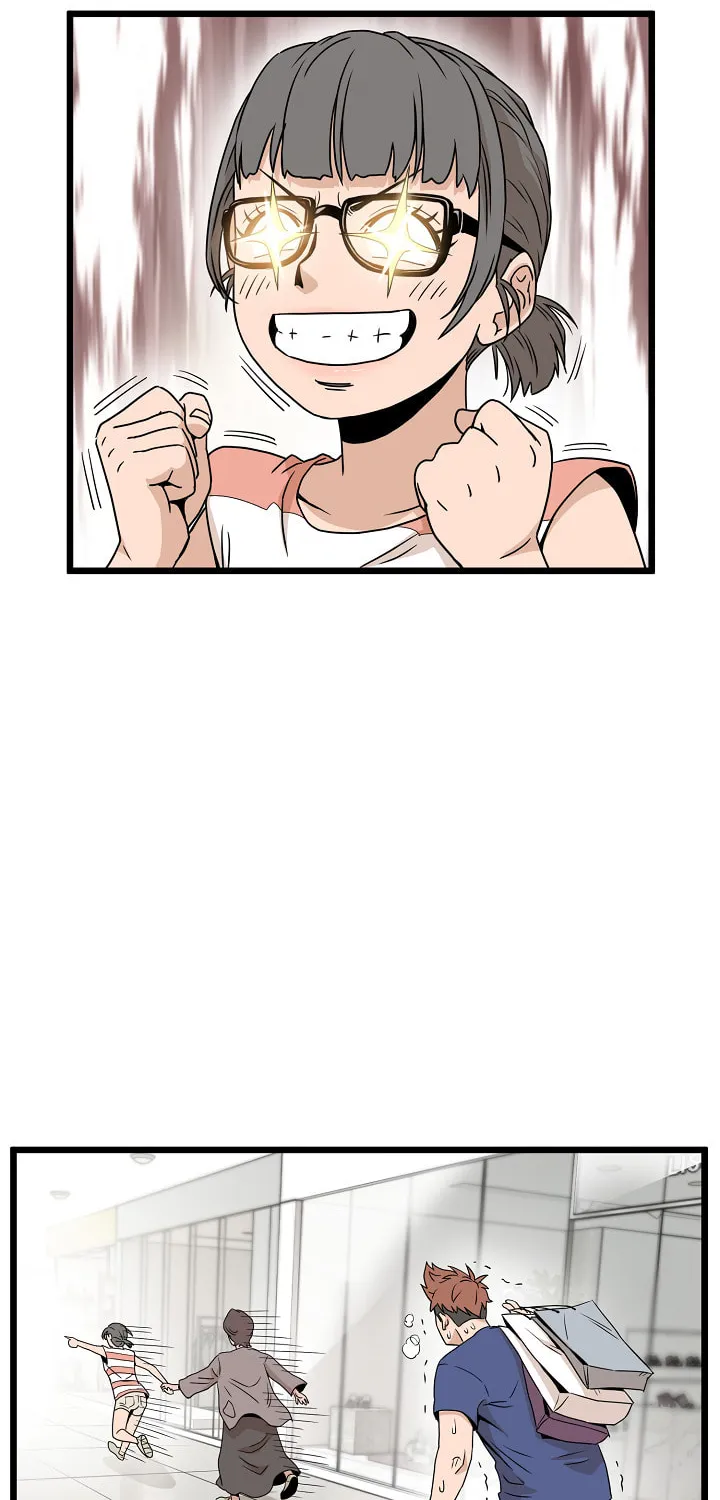 Read Murim Login chapter 47 image 64 on Lezhin